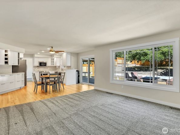 13308 SE 189th Place, Renton WA 98058