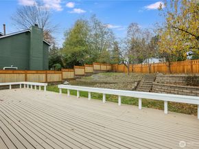 13308 SE 189th Place, Renton WA 98058