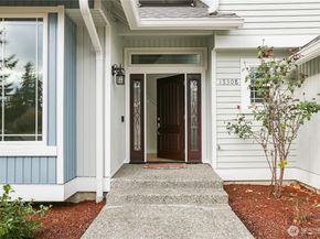 13308 SE 189th Place, Renton WA 98058