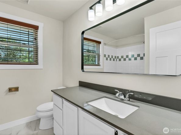 13308 SE 189th Place, Renton WA 98058