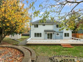 13308 SE 189th Place, Renton WA 98058