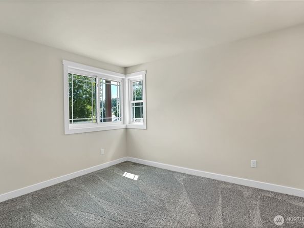 13308 SE 189th Place, Renton WA 98058