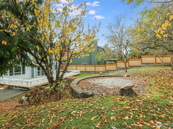 13308 SE 189th Place, Renton WA 98058