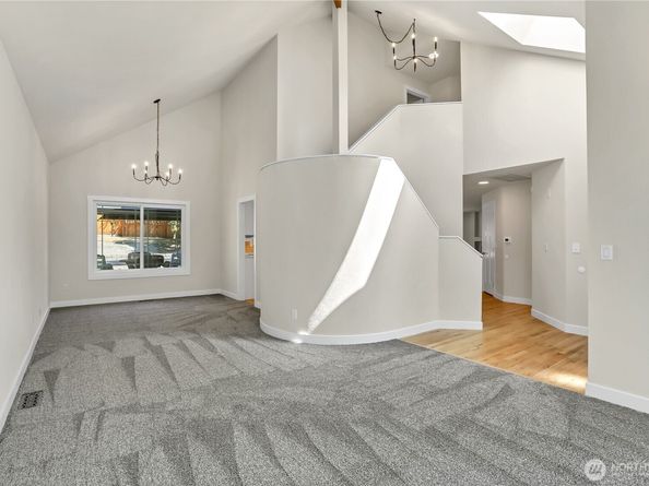 13308 SE 189th Place, Renton WA 98058