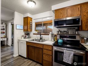 3633 I Street SE 3A, Auburn WA 98002