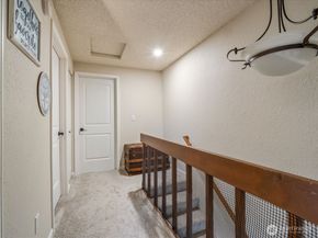 3633 I Street SE 3A, Auburn WA 98002