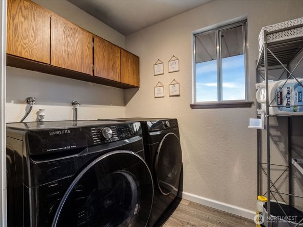 3633 I Street SE 3A, Auburn WA 98002