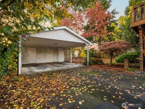 3633 I Street SE 3A, Auburn WA 98002