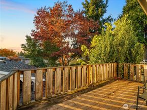 3633 I Street SE 3A, Auburn WA 98002