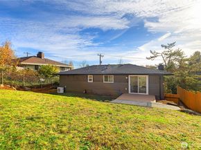 5106 S Graham Street, Seattle WA 98118