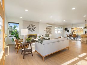 5106 S Graham Street, Seattle WA 98118