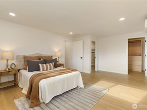 5106 S Graham Street, Seattle WA 98118