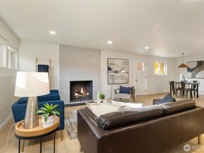 5106 S Graham Street, Seattle WA 98118