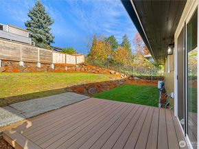 5106 S Graham Street, Seattle WA 98118