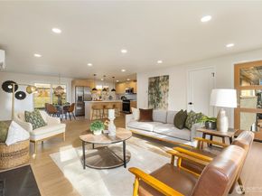 5106 S Graham Street, Seattle WA 98118