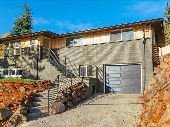 5106 S Graham Street, Seattle WA 98118