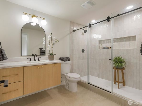 5106 S Graham Street, Seattle WA 98118