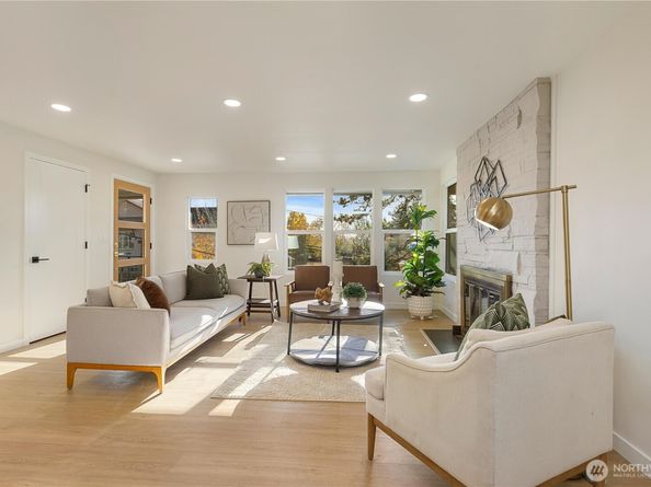 5106 S Graham Street, Seattle WA 98118