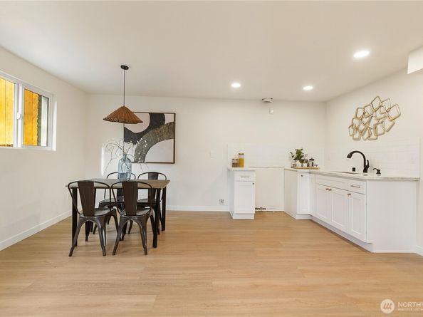 5106 S Graham Street, Seattle WA 98118