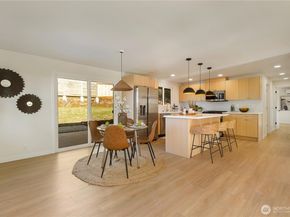 5106 S Graham Street, Seattle WA 98118