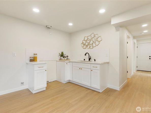 5106 S Graham Street, Seattle WA 98118