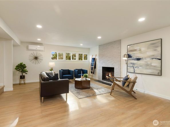 5106 S Graham Street, Seattle WA 98118