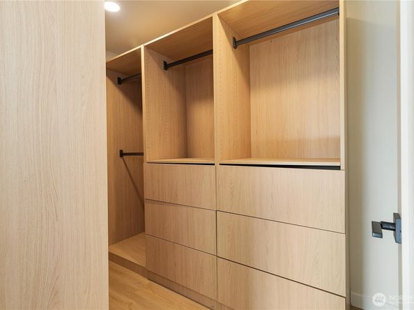 5106 S Graham Street, Seattle WA 98118