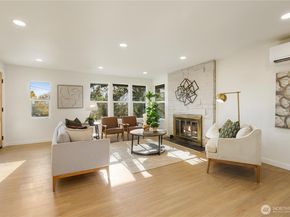 5106 S Graham Street, Seattle WA 98118