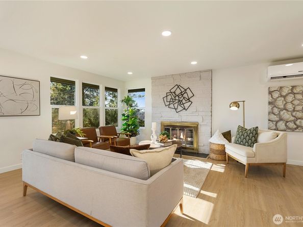 5106 S Graham Street, Seattle WA 98118