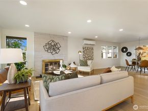 5106 S Graham Street, Seattle WA 98118