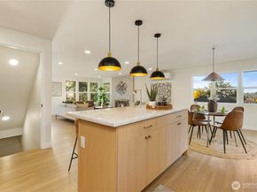 5106 S Graham Street, Seattle WA 98118