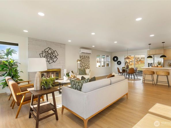 5106 S Graham Street, Seattle WA 98118