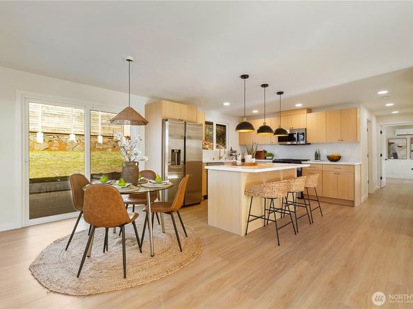 5106 S Graham Street, Seattle WA 98118