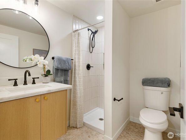 5106 S Graham Street, Seattle WA 98118