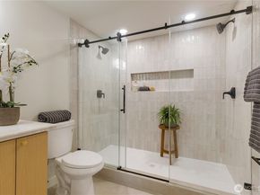 5106 S Graham Street, Seattle WA 98118