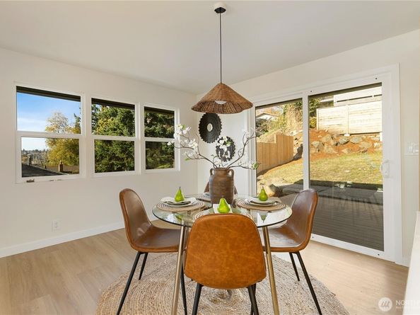 5106 S Graham Street, Seattle WA 98118