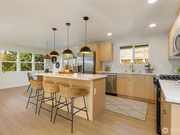 5106 S Graham Street, Seattle WA 98118