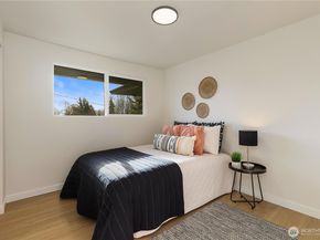 5106 S Graham Street, Seattle WA 98118