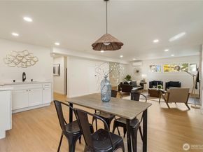 5106 S Graham Street, Seattle WA 98118