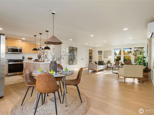 5106 S Graham Street, Seattle WA 98118