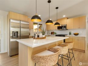 5106 S Graham Street, Seattle WA 98118