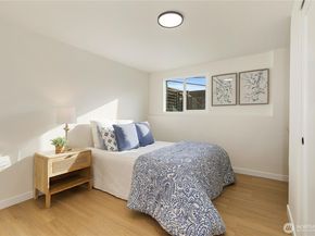 5106 S Graham Street, Seattle WA 98118