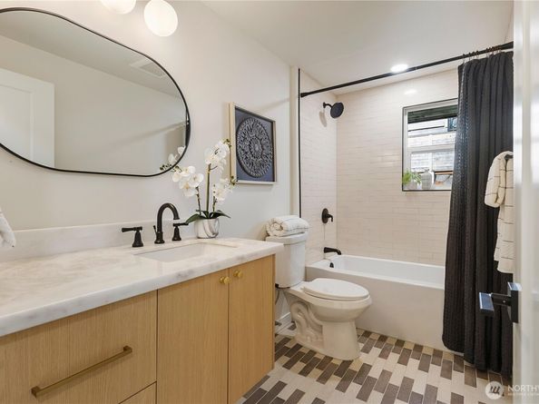 5106 S Graham Street, Seattle WA 98118