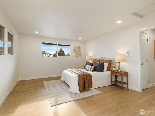 5106 S Graham Street, Seattle WA 98118