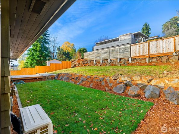 5106 S Graham Street, Seattle WA 98118