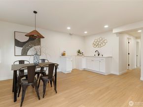 5106 S Graham Street, Seattle WA 98118