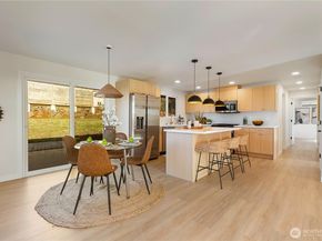 5106 S Graham Street, Seattle WA 98118