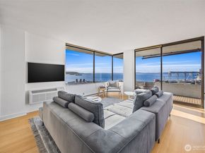 521 5th Avenue W 402, Seattle WA 98119