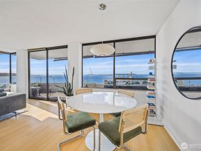 521 5th Avenue W 402, Seattle WA 98119