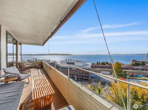 521 5th Avenue W 402, Seattle WA 98119